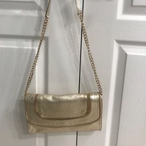 Michael Kors Clutch